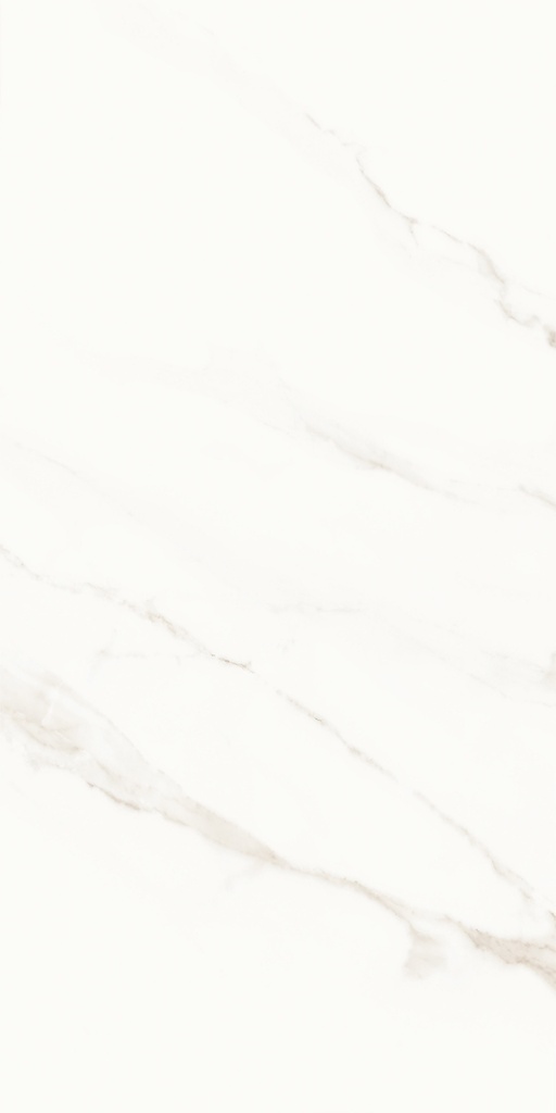 Lumiere White Polished 24x48