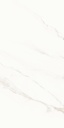 Lumiere White Polished 24x48