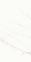 Lumiere White Polished 24x48