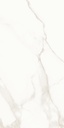 Lumiere White Polished 24x48