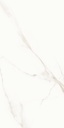 Lumiere White Polished 24x48