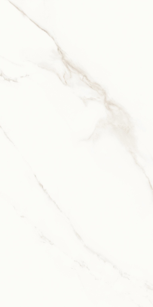 Lumiere White Polished 24x48