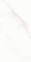 Lumiere White Polished 24x48