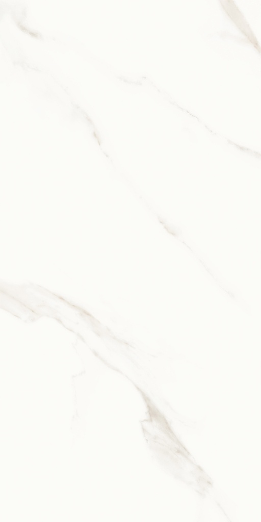 Lumiere White Polished 24x48