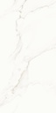 Lumiere White Polished 24x48