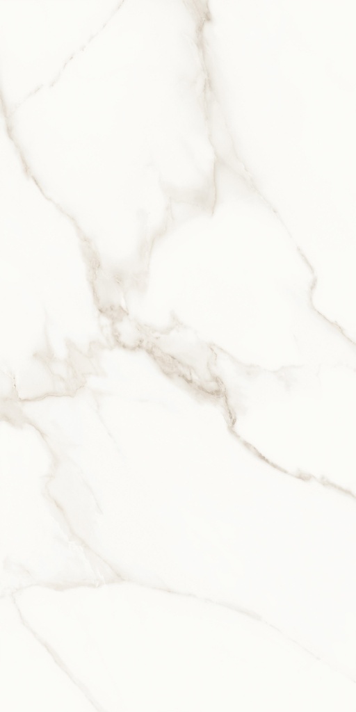 Lumiere White Polished 24x48