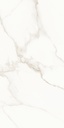 Lumiere White Polished 24x48