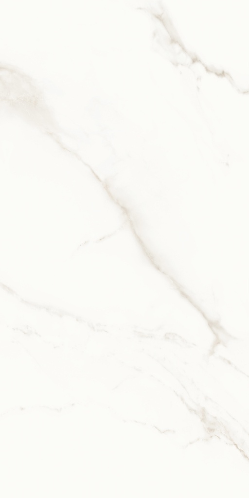 Lumiere White Polished 24x48