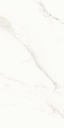 Lumiere White Polished 24x48
