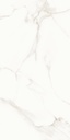 Lumiere White Satin 24x48