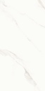 Lumiere White Satin 24x48