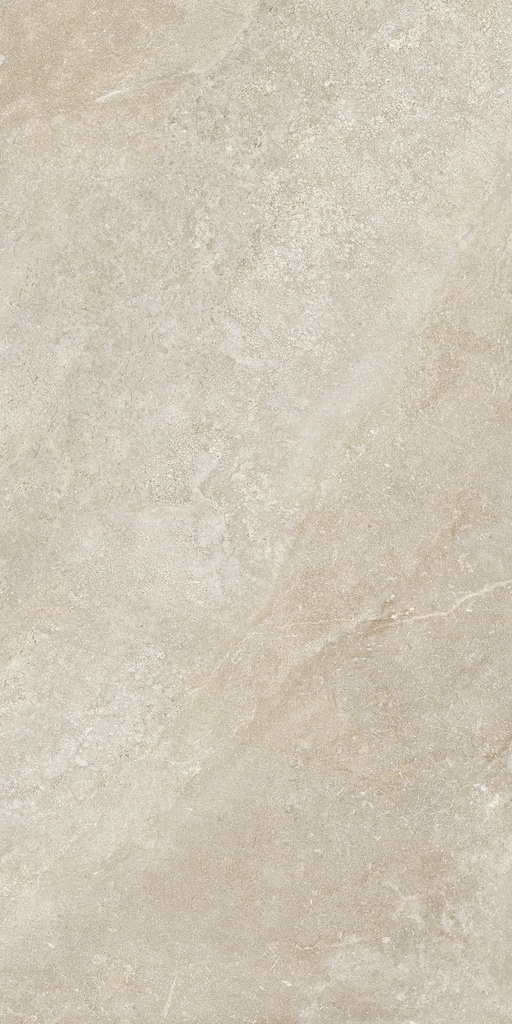 Nuances Ivory Mate 24x48