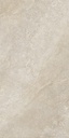 Nuances Ivory Mate 24x48