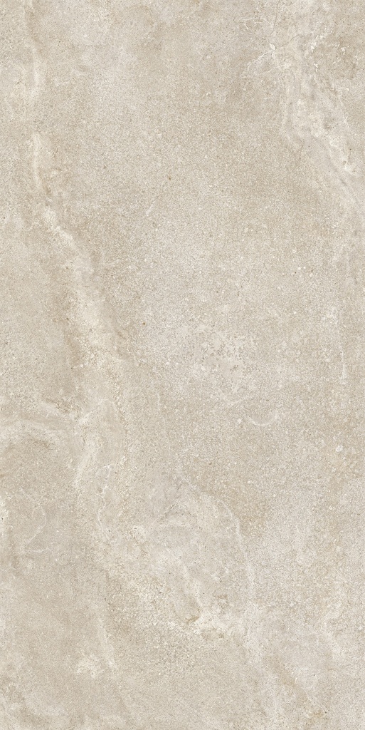 Nuances Ivory Mate 24x48