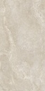 Nuances Ivory Mate 24x48