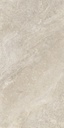 Nuances Ivory Mate 24x48