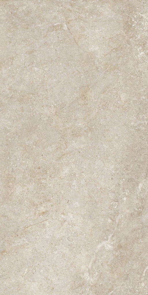 Nuances Ivory Mate 24x48