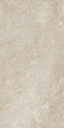 Nuances Ivory Mate 24x48