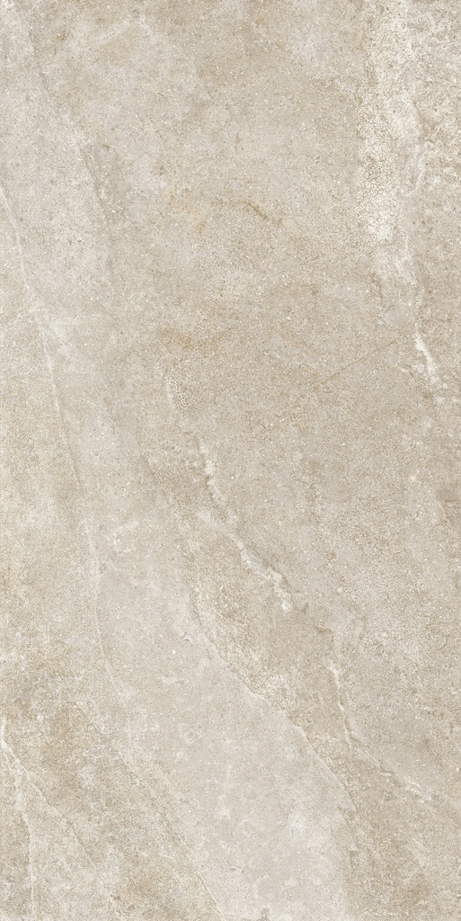Nuances Ivory Mate 24x48