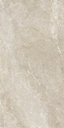 Nuances Ivory Mate 24x48