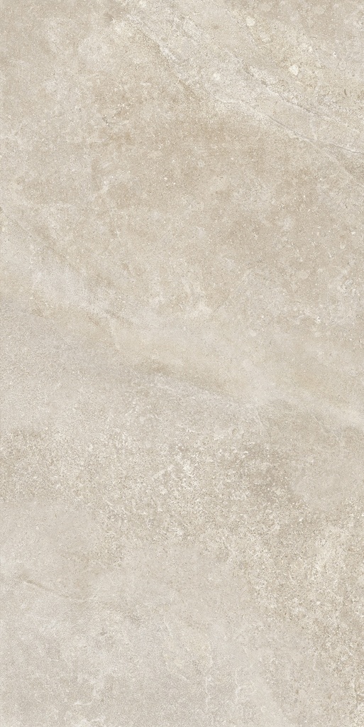 Nuances Ivory Mate 24x48