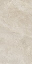 Nuances Ivory Mate 24x48