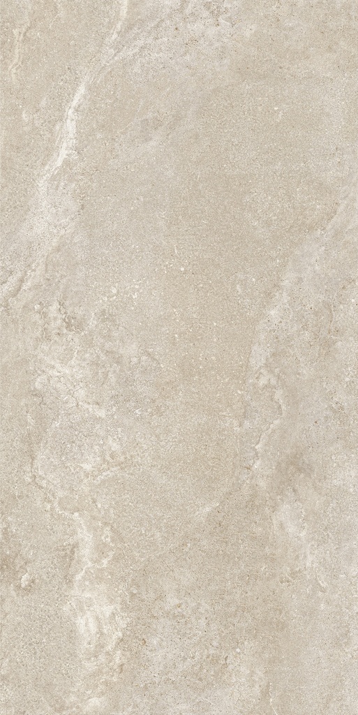 Nuances Ivory Mate 24x48