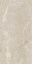 Nuances Ivory Mate 24x48