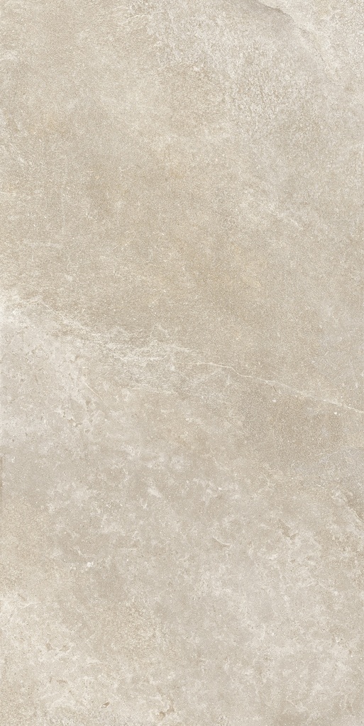 Nuances Ivory Mate 24x48
