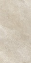 Nuances Ivory Mate 24x48