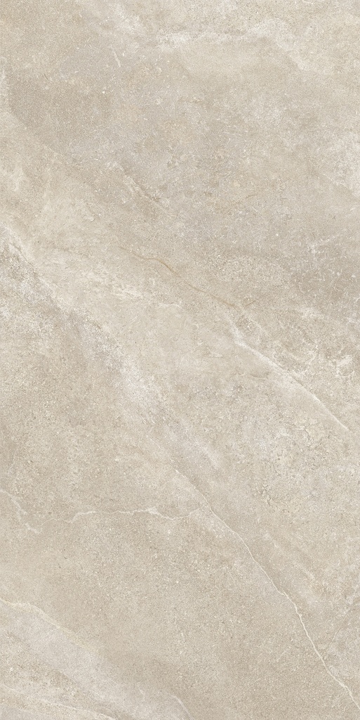 Nuances Ivory Mate 24x48