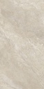 Nuances Ivory Mate 24x48