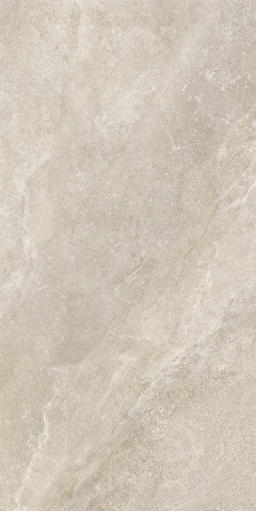 Nuances Ivory Mate 24x48