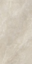 Nuances Ivory Mate 24x48