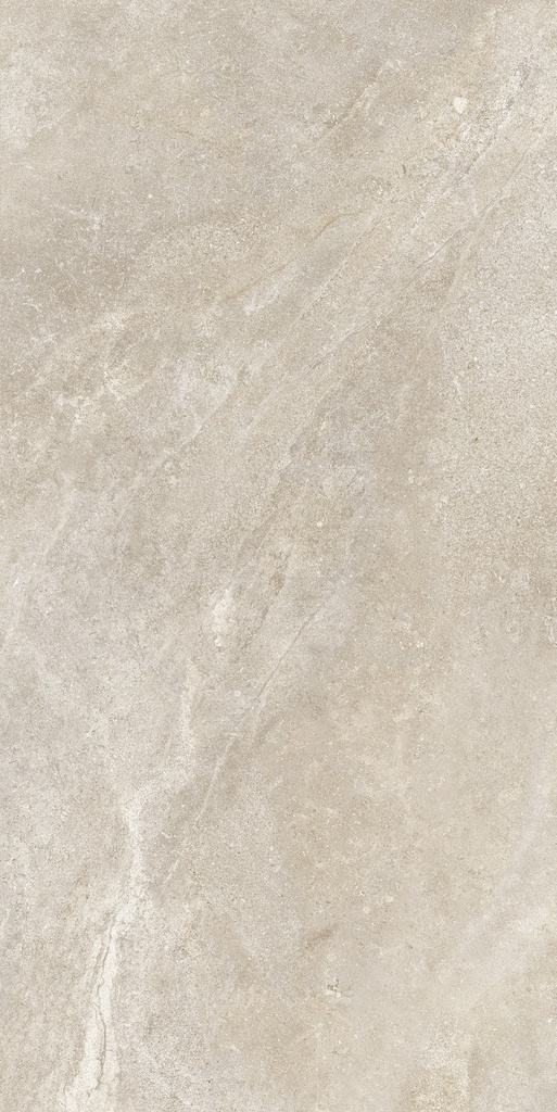 Nuances Ivory Mate 24x48