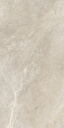 Nuances Ivory Mate 24x48