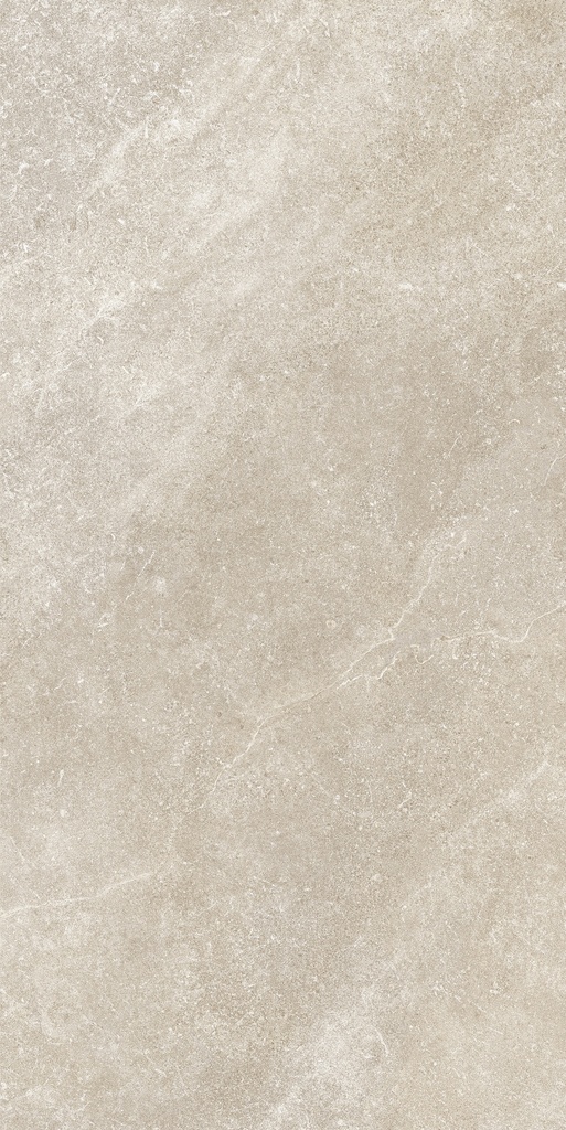 Nuances Ivory Mate 24x48