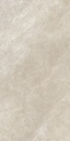 Nuances Ivory Mate 24x48