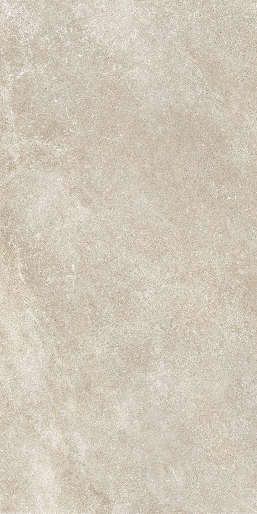 Nuances Ivory Mate 24x48