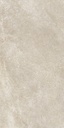Nuances Ivory Mate 24x48
