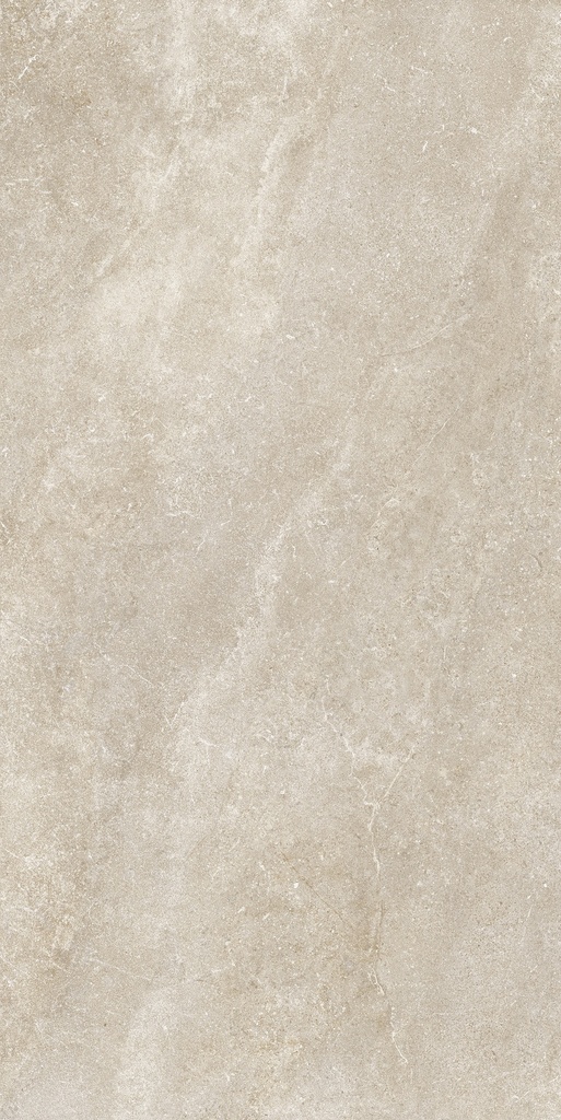 Nuances Ivory Mate 24x48