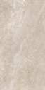 Nuances Ivory Mate 24x48