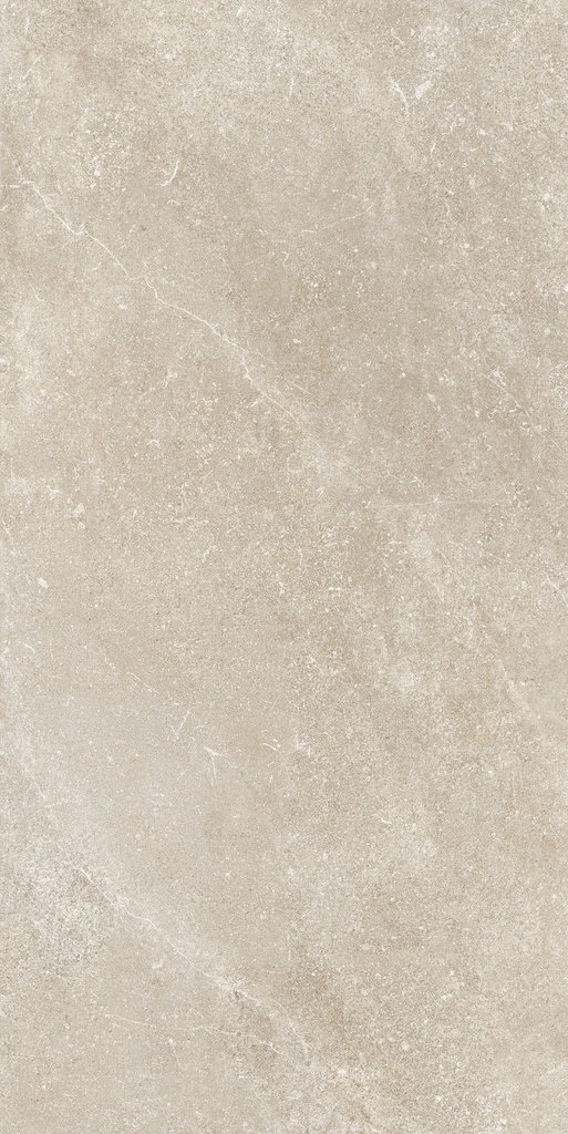 Nuances Ivory Mate 24x48