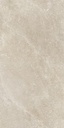 Nuances Ivory Mate 24x48