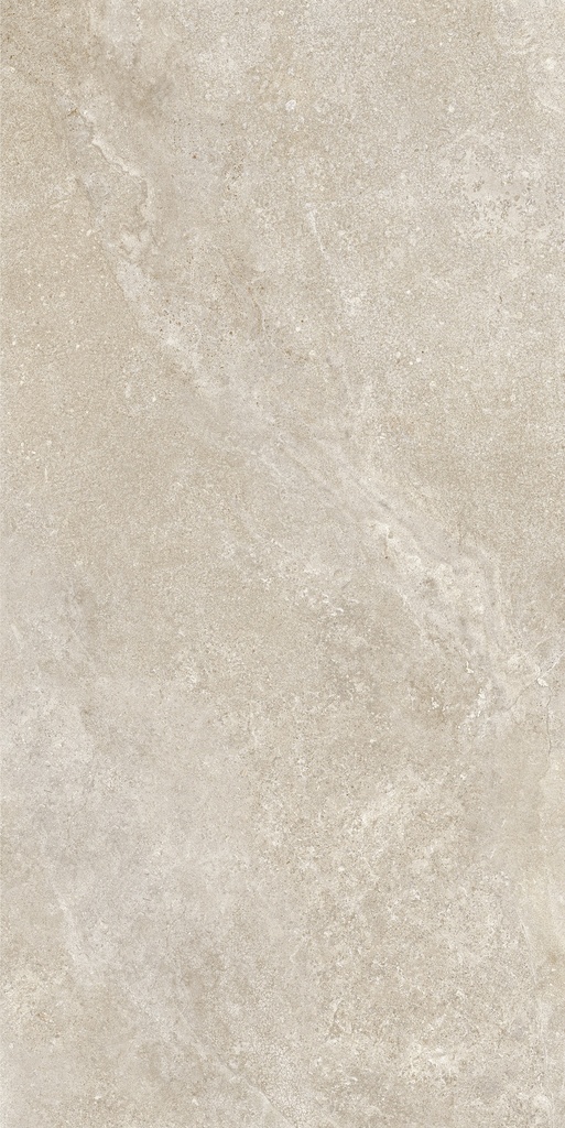 Nuances Ivory Mate 24x48