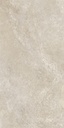 Nuances Ivory Mate 24x48