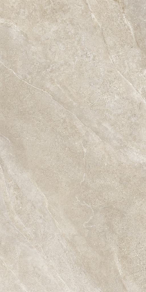 Nuances Ivory Mate 24x48