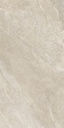 Nuances Ivory Mate 24x48