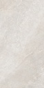 Nuances Pearl Mate 24x48