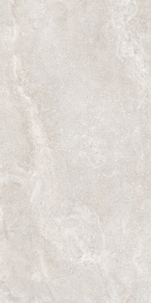 Nuances Pearl Mate 24x48